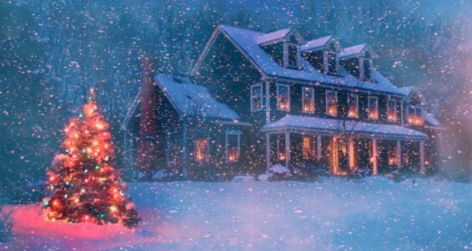 Новогодние Каникулы Куда Сходить Новогодние Каникулы Куда Сходить